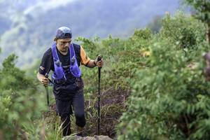 BIB: 
                            <button type="button" onclick="openModal(24764233)" class="btn btn-primary btn-sm float-right btn-popup" data-toggle="modal" data-target=".modal-high-quality">
                        <i class="fas fa-shopping-cart"></i> Add to Cart
                    </button>
                                            <button type="button" onclick="isThisMe(24764233, true)" class="btn btn-success btn-sm float-right btn-popup btn-isme hidden" data-toggle="tooltip" data-placement="bottom" title="นี่คือรูปของคุณใช่ไหม คลิกที่นี่เพื่อเอาเข้าอัลบั้ม">
                        <i class="fas fa-plus"></i> Add to album
                    </button>
                    <button type="button" onclick="isThisMe(24764233, false)" class="btn btn-warning btn-sm float-right btn-popup btn-isnotme hidden">
                        <i class="fas fa-ban"></i> Remove from album
                    </button>